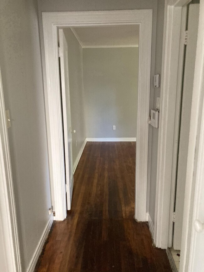 Foto del edificio - 412 Parkway Dr N