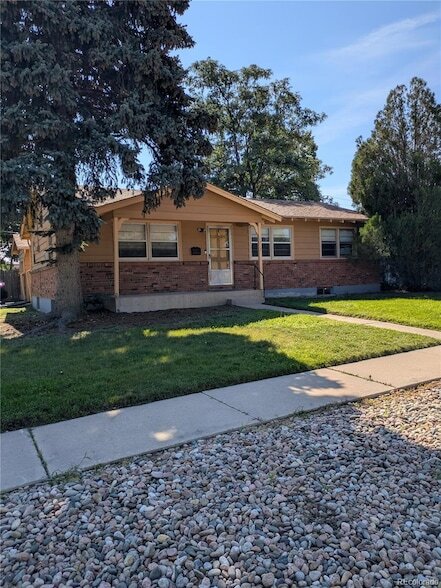 Foto principal - 1713 Yuma St