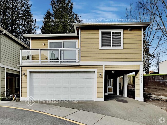 Building Photo - 23720 80th Court West
