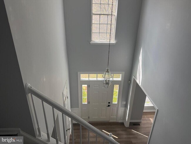 Foto del edificio - 3113 Eagles Nest Dr