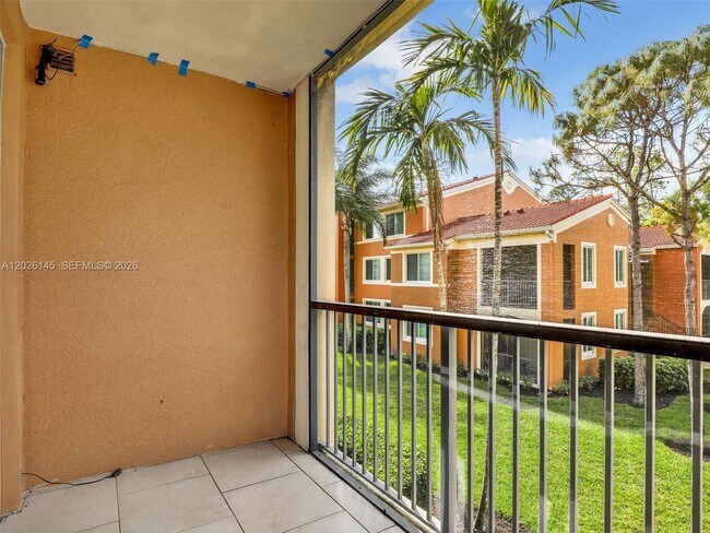 Foto del edificio - 1180 Reserve Way