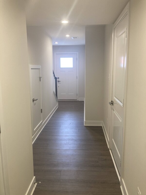 Foto del edificio - 1951 Bellac Wy