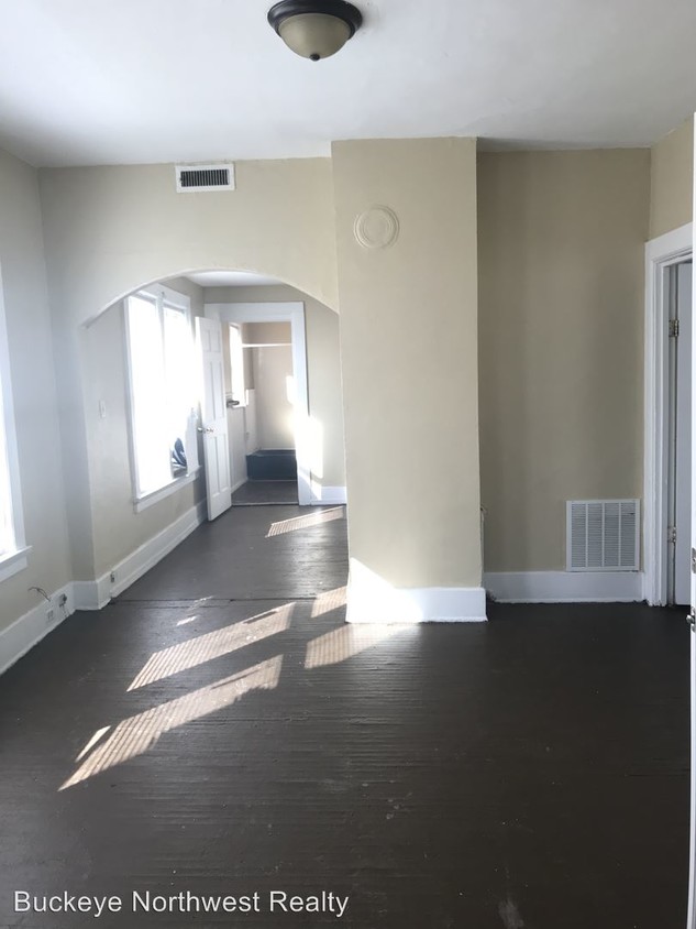 Foto del edificio - 1419 N Erie St