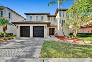Building Photo - 10640 NW 83rd Ct