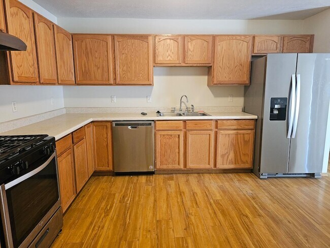 Foto del edificio - 1743 W 86th Ln