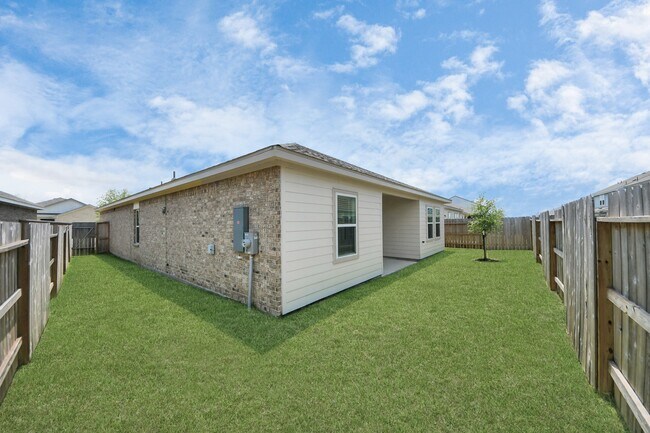 Foto del edificio - 10304 Tuscan Vly Dr