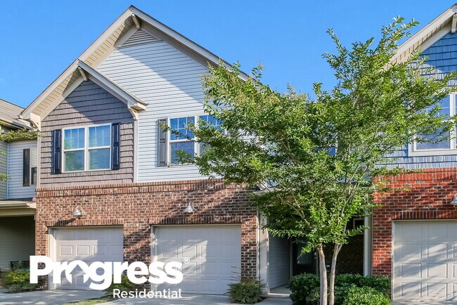 Building Photo - 8019 Scarlet Oak Ter