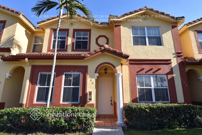 Building Photo - 5430 NW 107th Ave