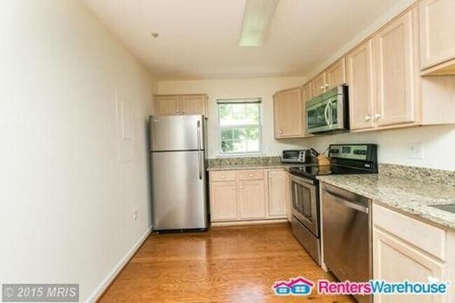 Building Photo - 124 Kendrick Pl