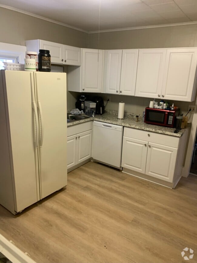 Apartments For Rent in Maryland NY 9 Rentals Page 2