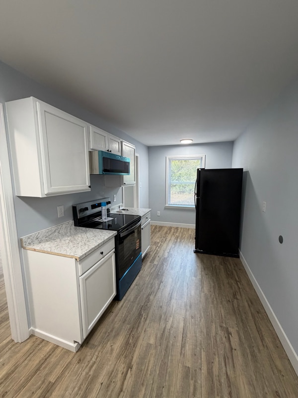 Building Photo - 104 S Dover St