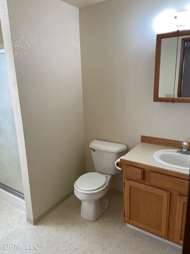 Foto del edificio - 1201-1203 S 43rd Ave