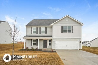 Building Photo - 328 Iron Horse Ln