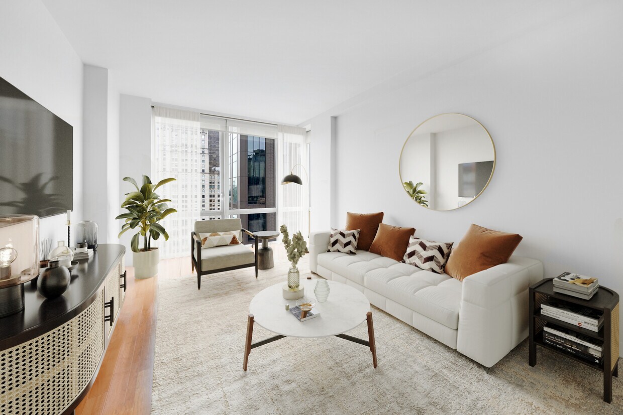 Foto principal - 39-45 E 29th St