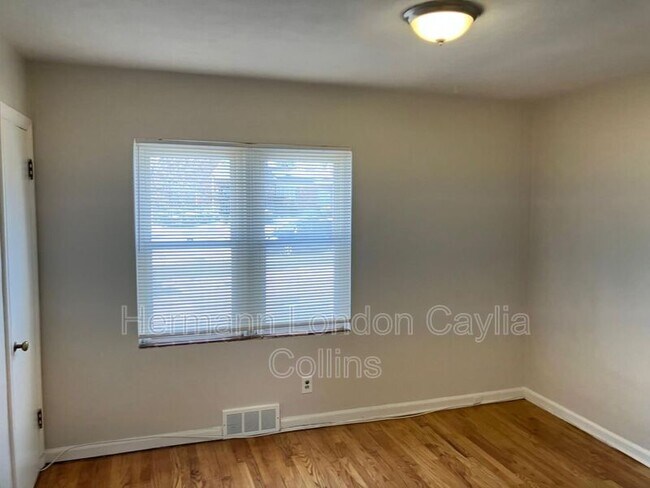 Building Photo - 4100 Begg Blvd