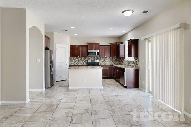 Foto del edificio - 1612 Valle Vista Rd NW