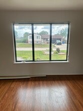 Building Photo - 29148 W Nottingham Cir