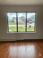 Building Photo - 29148 W Nottingham Cir