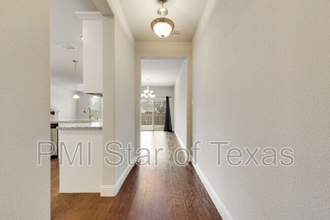 Foto del edificio - 1165 Wiltshire Dr