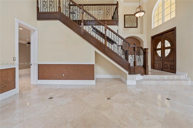 Building Photo - 10733 SW 97th Ter