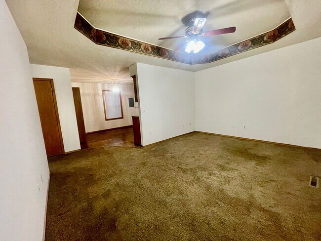 Foto del edificio - 2719 W Mt Vernon St