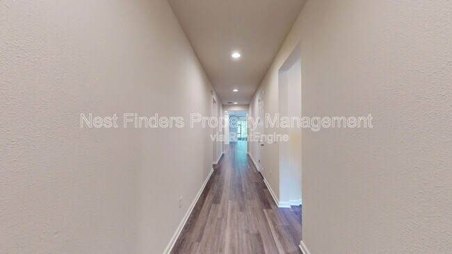Foto del edificio - 282 Little Bear Run