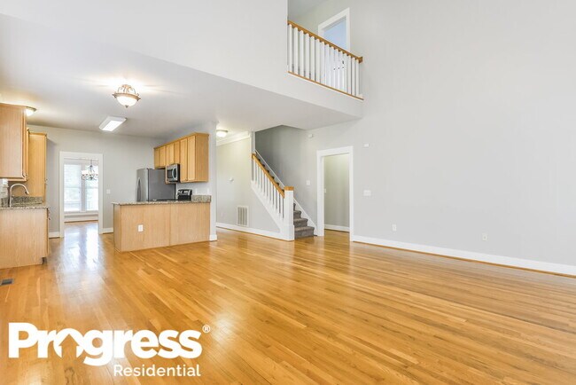 Foto del edificio - 852 Stroud Cir