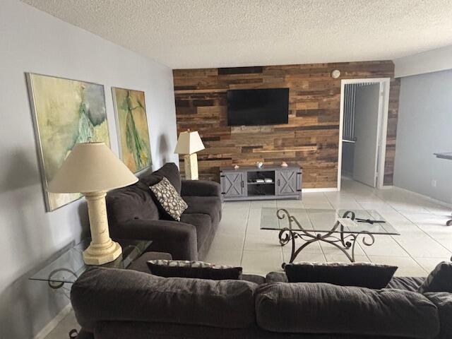 Foto principal - 2800 N Ocean Dr