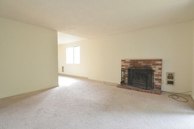 Foto del edificio - 3103-3109-3109 SE 6th Ave