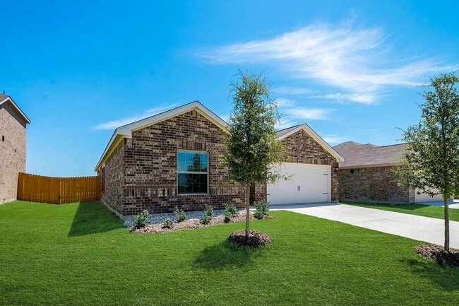 Building Photo - 3016 Boran Dr