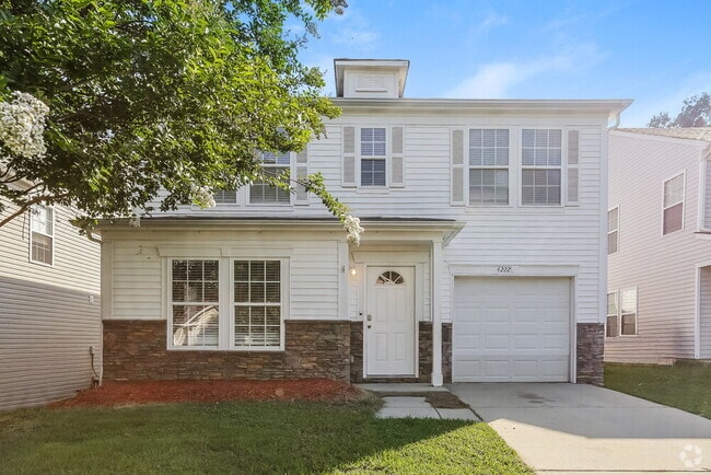 Building Photo - 4222 Kellybrook Dr