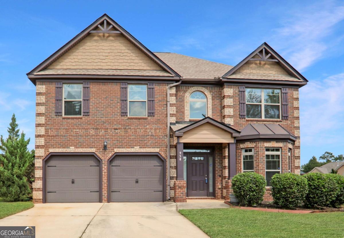 Foto principal - 958 Nevis Way