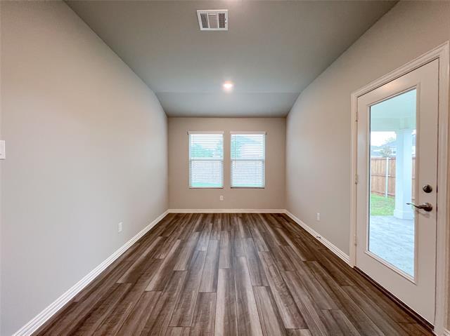 Foto del edificio - 1204 Blue Ridge Pl