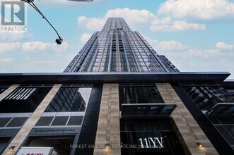 Building Photo - 11 Yorkville Ave