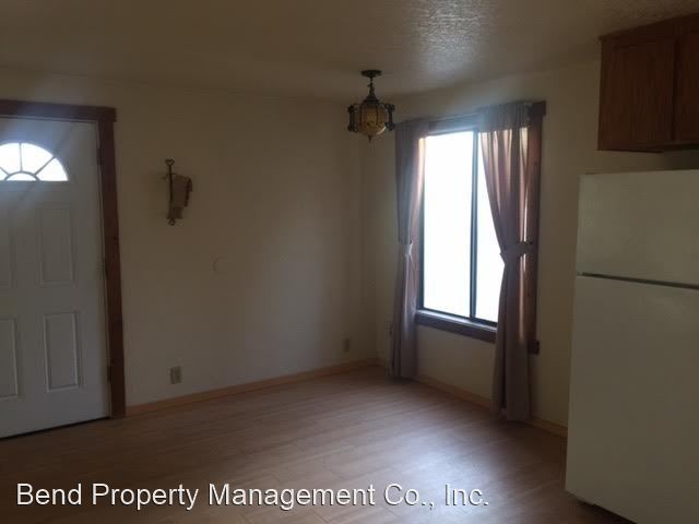 Foto del edificio - 1 br, 1 bath House - 945 NW Albany - 02