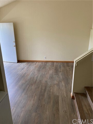Foto del edificio - 4304 Walnut St
