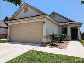 Building Photo - 2022 Shire Meadows