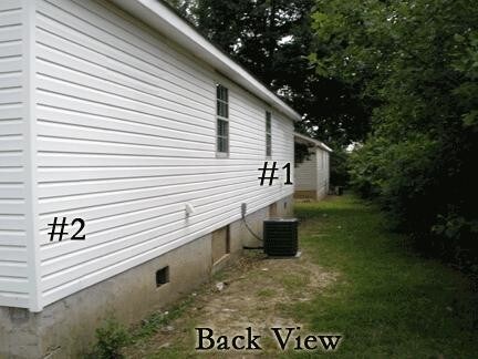 Building Photo - 2 bedroom in Mcminnville TN 37110