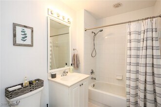 Building Photo - 8365 Whisper Trace Way Building Photo - 8365 Whisper Trace Way