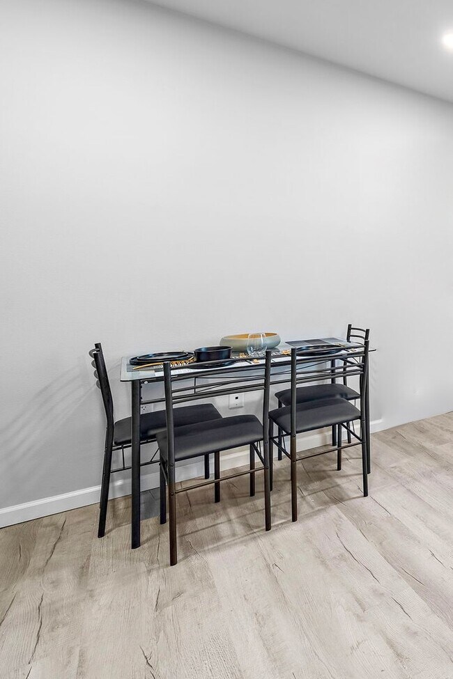 Foto del edificio - Oceanfront Lofts