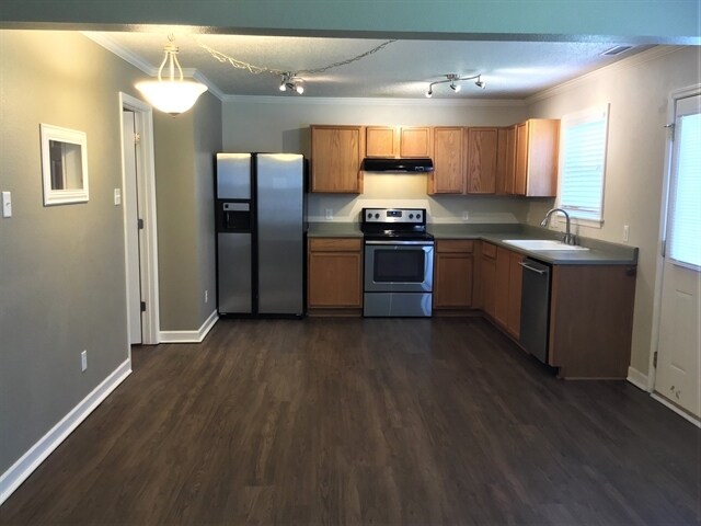 Building Photo - 9445 W Stargazer Dr