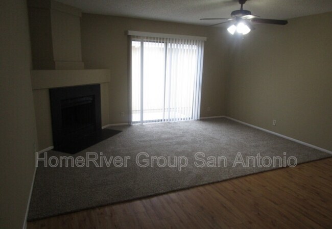 Foto del edificio - 6835 Eden Grove Dr