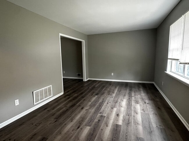 Foto del edificio - Oak Lake - Columbia County