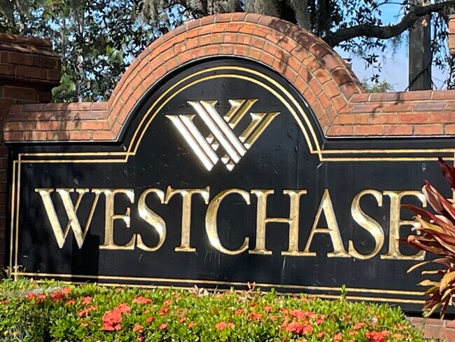 Foto del edificio - 10434 White Lake Ct