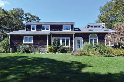 Building Photo - 55 Broidy Ln