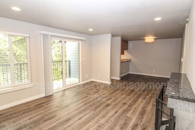 Foto del edificio - 14002 NE 181st Pl