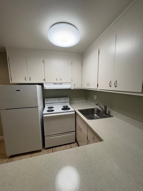 Building Photo - 303 Lee St