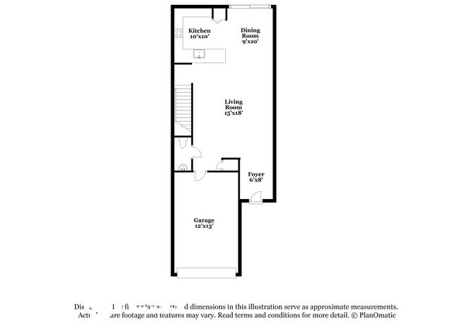 Building Photo - 144 Sweet Lemon Ln