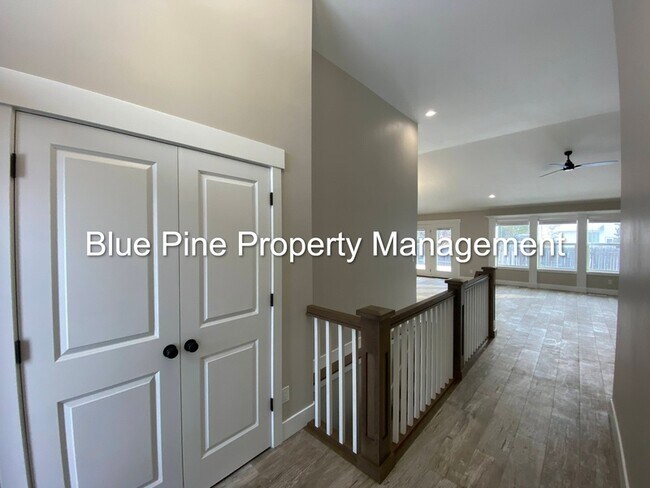 Building Photo - 4199 Pocono St