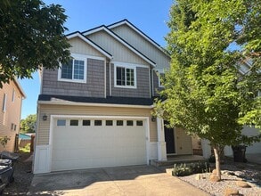 Building Photo - 1337 Marigold Dr